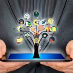 ¿Cómo crear una marca fuerte y memorable?