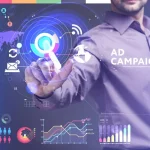 Top 5 Publicidad en Google Ads Lima