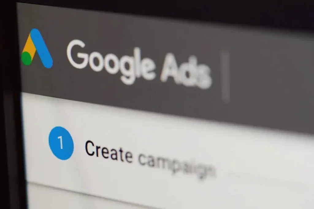 Cómo reducir el CPC en Google Ads sin perder conversiones campañas google ads
