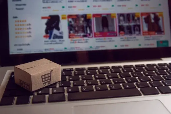 Errores comunes en el diseño de páginas E-commerce y cómo evitarlos catalogo de compras online