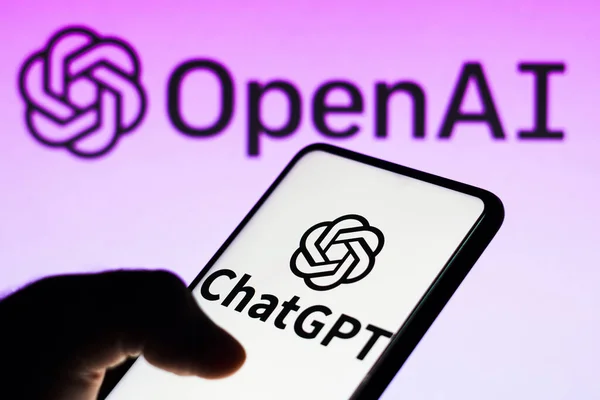 Perplexity AI para investigación de mercado: información competitiva en minutos LA IMPORTANCIA DEL CHATGPT open ai EN EL MARKETING