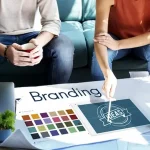 5 mejores agencias de branding en san diego california