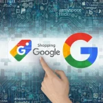 Aumenta la demanda de tus productos con anuncios de Google Shopping
