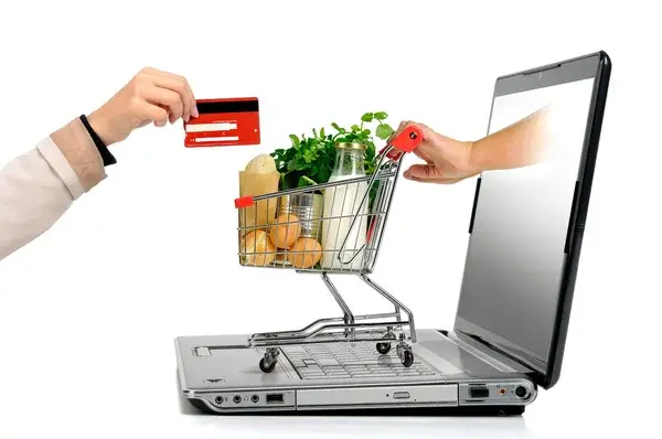 La importancia del Diseño Web profesional en el éxito de tu Tienda Online compras seguras en tiendas online