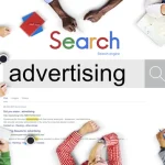 Convierte más prospectos en clientes con una campaña de Google Ads enfocada en servicios