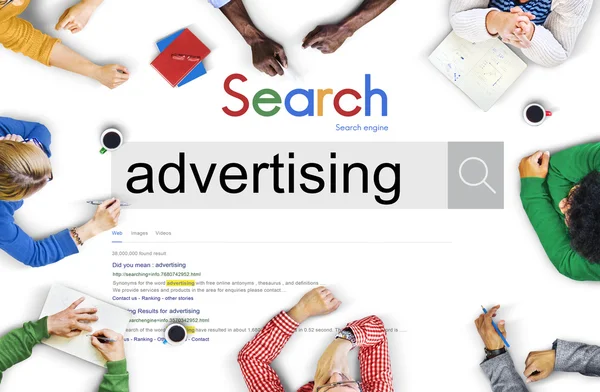 ¿Tienes un software innovador? Google Ads te ayudará a destacar entre la competencia google ads