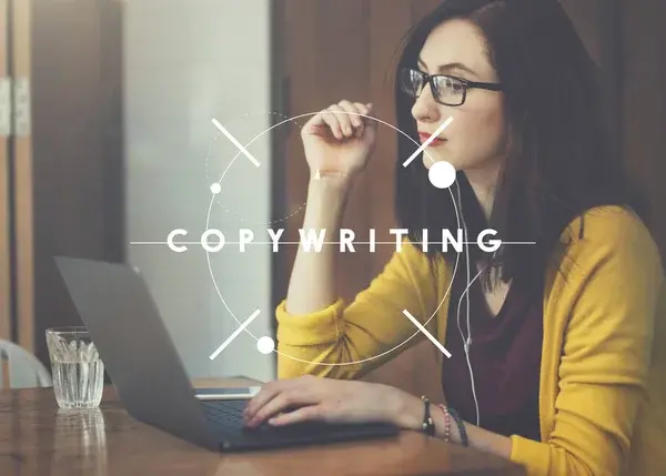 ¿Qué diferencia un buen Copywriting para Landing Pages? importancia de copywriting para landing pages