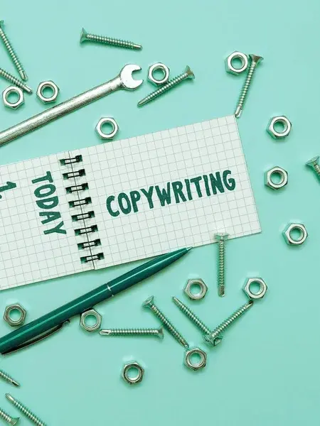 ¿Qué diferencia un buen Copywriting para Landing Pages? diferencia entre un buen y mal copywriting en landing pages