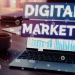5 mejores agencias de marketing digital en pereira
