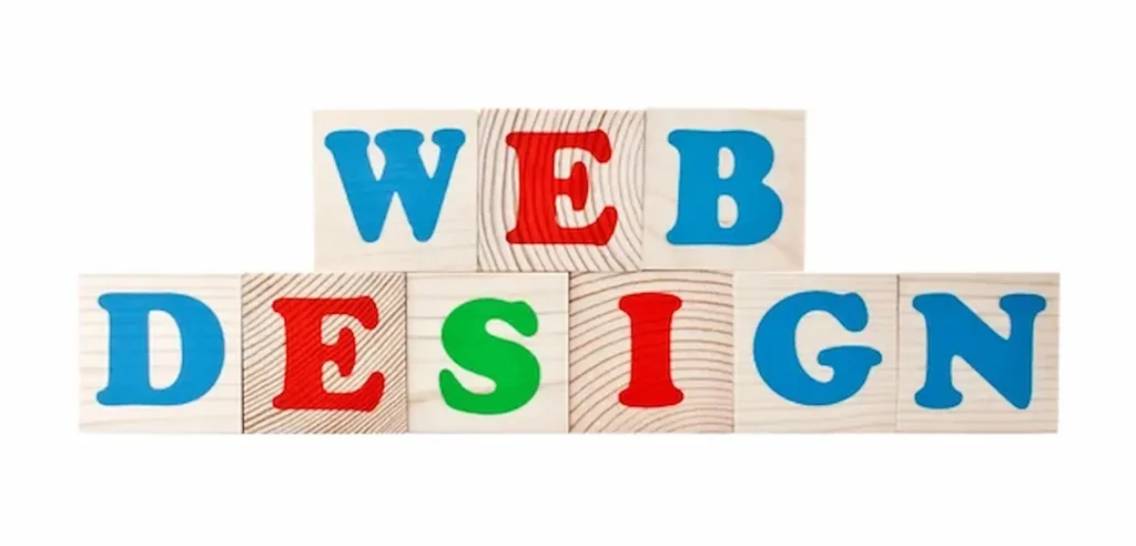 Top 6 Agencias Diseño Web New York agencia diseño web creativo y funcional