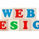 Tendencias en Diseño Web 2026: Enfoque en SEO y Conversiones