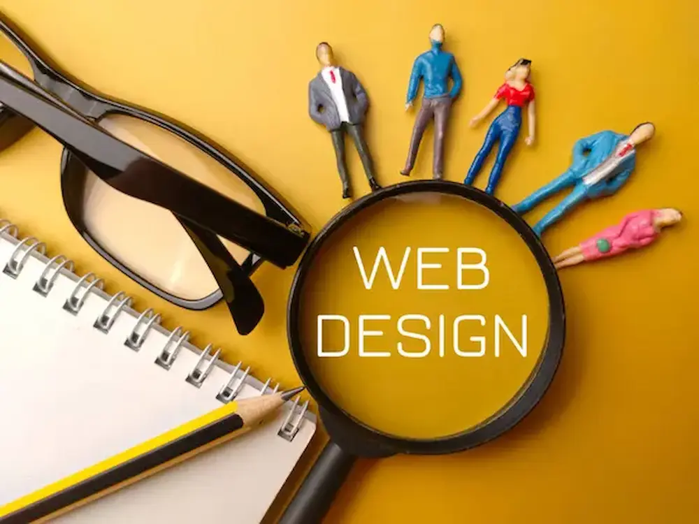 Top 6 Agencias Diseño Web New York agencias líderes de diseño web en cali