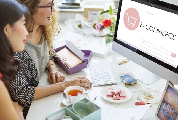 Tendencias en diseño web para tiendas online en 2025: Lo que tus clientes esperan 5 mejores agencias de diseño de Tienda Online en New York USA