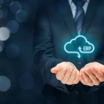 ¿Qué es un software ERP y cómo mejora tu empresa?