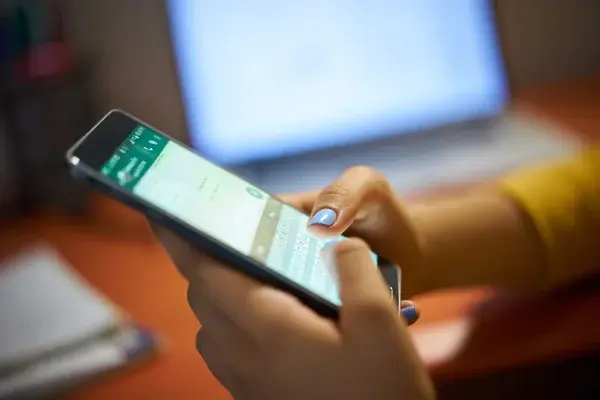 Automatiza WhatsApp en Porto Alegre, Brasil estrategias de whatsapp bussines