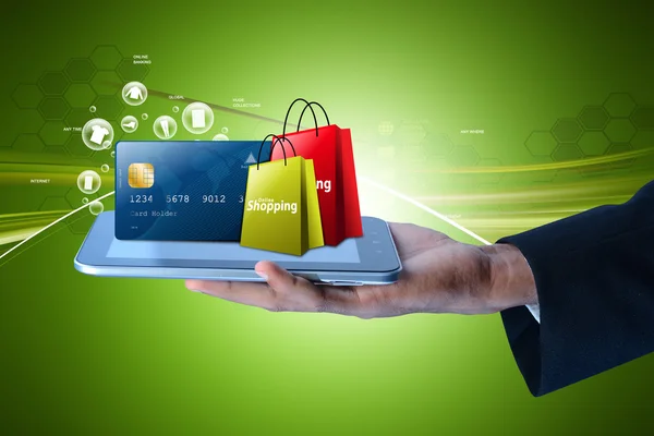 Tendencias de ecommerce en 2024: Lo que necesitas saber Tendencias de ecommerce en 2024: Lo que necesitas saber