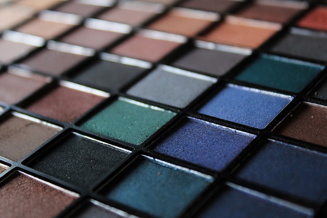 ¿Cómo elegir el color perfecto para tu marca? Azul