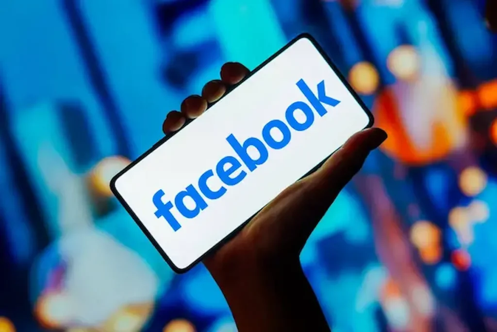 Publicidad en Facebook e Instagram para Latinos en USA 2026 5 mejores Agencias de Facebook ADS en Cali, Colombia