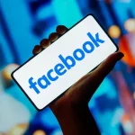 5 mejores Agencias de Facebook ADS en Cali, Colombia