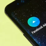 4 mejores Agencias de Facebook ADS en Colombia