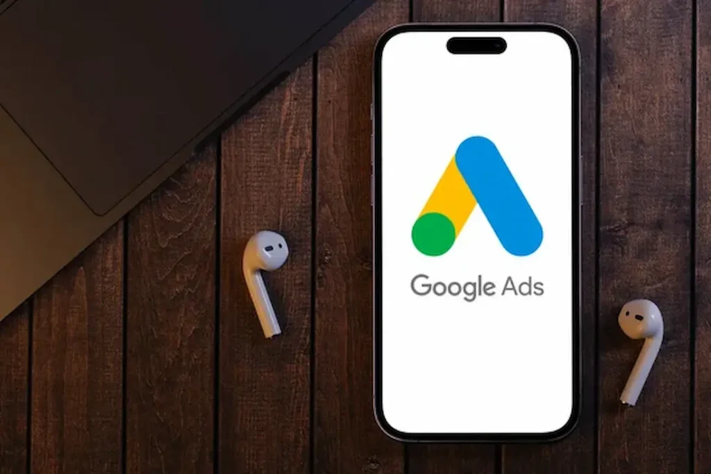 Aumenta tus conversiones en un 30% con estas estrategias avanzadas de Google Ads 5 mejores Agencias de Google ADS en Washington DC