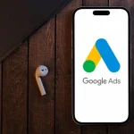 Ventajas de Google Ads para inmobiliarias: Cómo captar compradores de manera efectiva