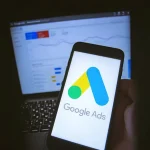 Top 5 Publicidad en Google Ads Cali