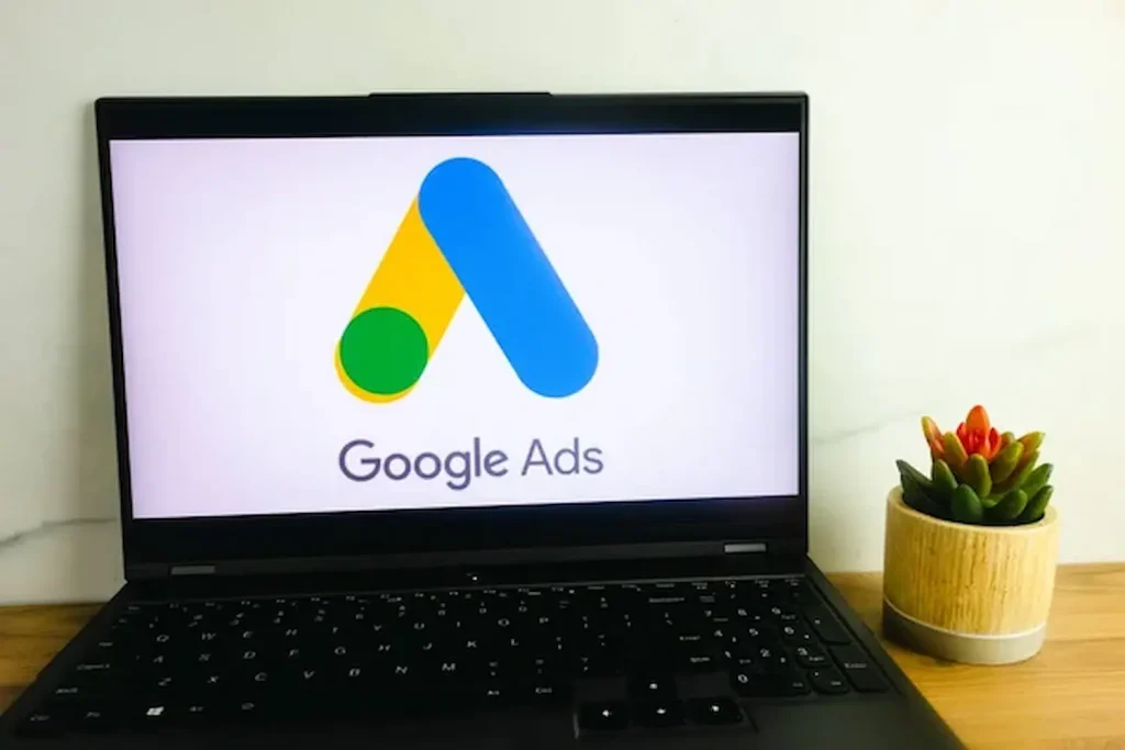 Cómo estructurar una campaña de Google Ads para maximizar el ROI 5 mejores Agencias de Google ADS en Austin Texas
