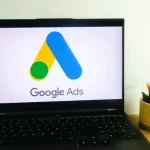 5 mejores Agencias de Google ADS en Austin Texas