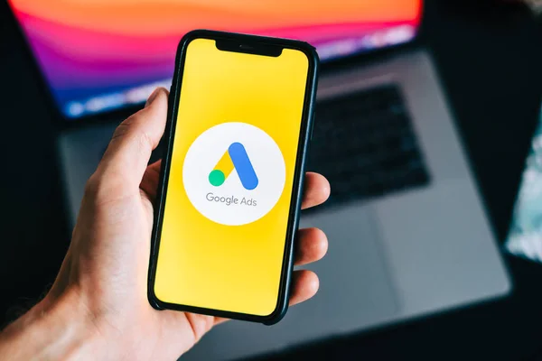 Análisis de Métricas Clave en Google Ads: De CTR a Conversiones 5 mejores agencias de publicidad de Google ADS en Charlotte N.C.