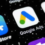 Top 5 Publicidad en Google Ads Orlando
