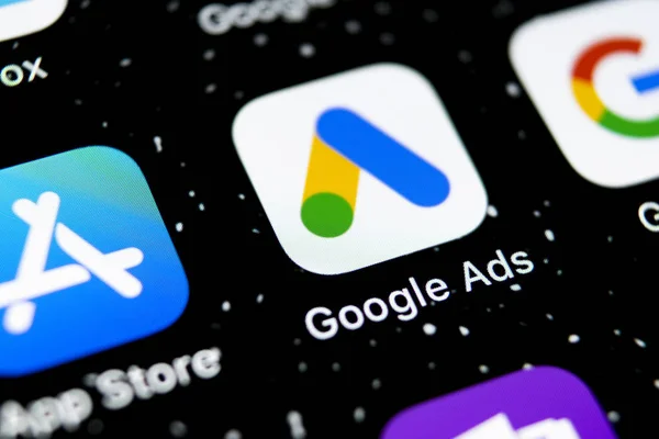 5 mejores agencias de Google ADS en Santiago google ads