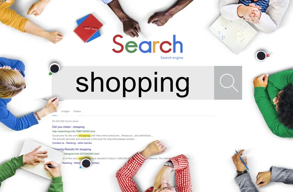 AI Overviews de Google: Cómo Adaptar tu Estrategia SEO al Nuevo Buscador tienda fisica