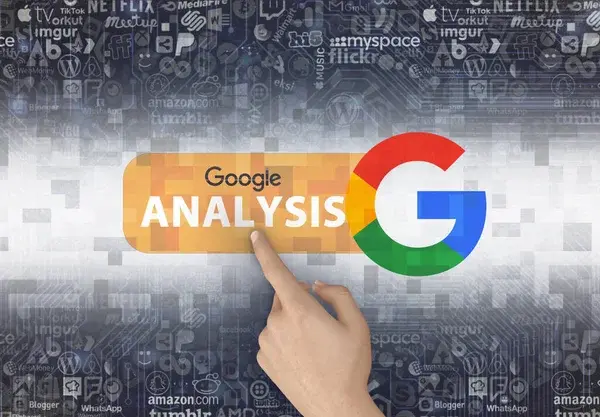 Errores comunes en diseño web y desarrollo web según una agencia SEO experta la herramienta google analytics evaluan el rendimiento en tiempo real