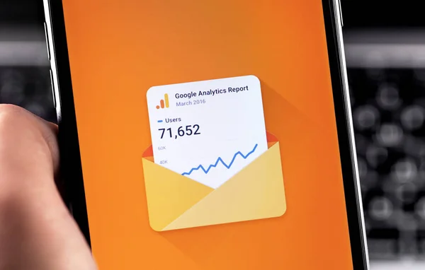 Convierte tu producto tecnológico en un éxito de ventas con Google Ads Convierte tu producto tecnológico en un éxito de ventas con Google Ads