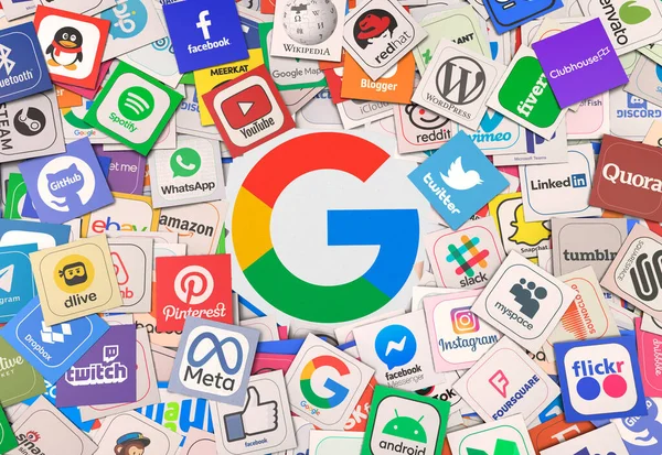 Aumenta la demanda de tus productos con anuncios de Google Shopping Aumenta la demanda de tus productos con anuncios de Google Shopping