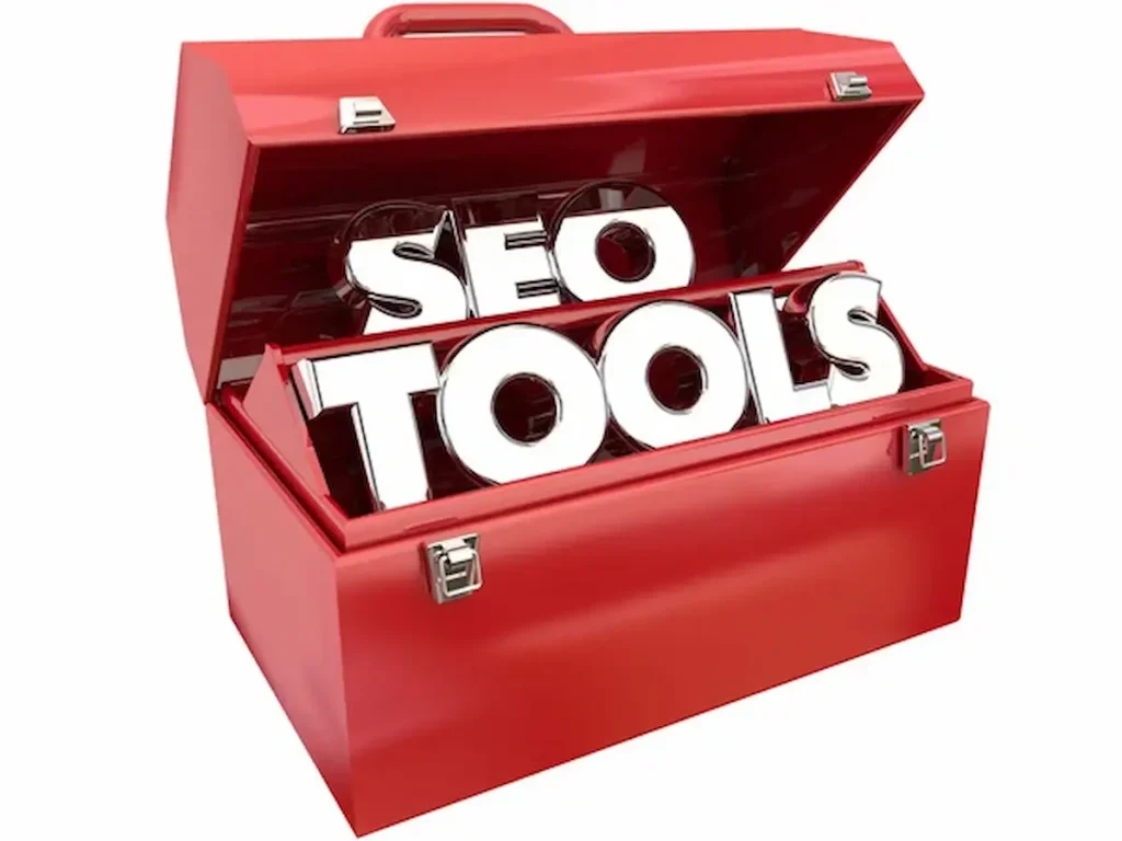 5 mejores agencias Social Media en Cali, Colombia herramientas efectivas para mejorar el seo