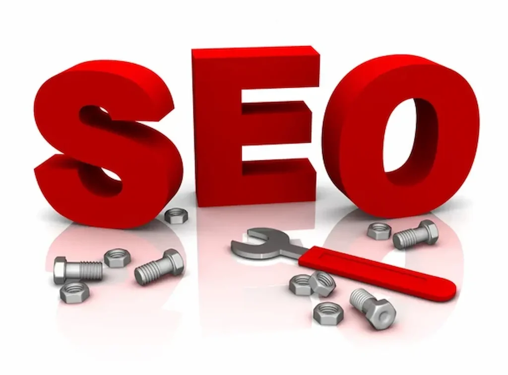 Técnicas avanzadas de Google Marketing Digital para atraer más clientes a tu tienda online importancia de las herramientas seo