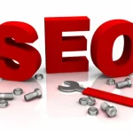 6 mejores agencias seo en Chile