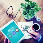 Inbound Marketing: Cómo atraer clientes de manera orgánica y efectiva