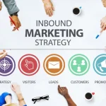Estrategias de Inbound Marketing para aumentar tus conversiones