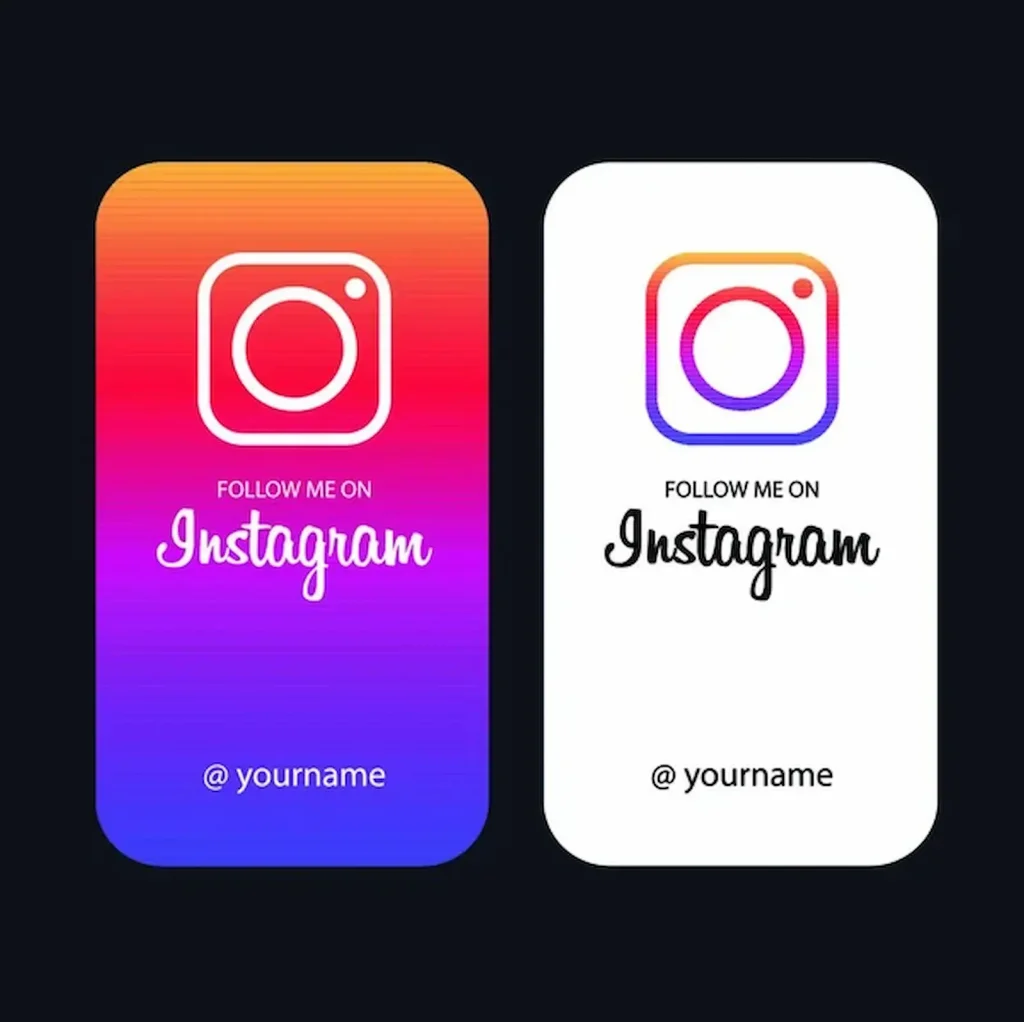 5 mejores agencias Social Media en Bucaramanga, Colombia instagram plataforma de redes sociales
