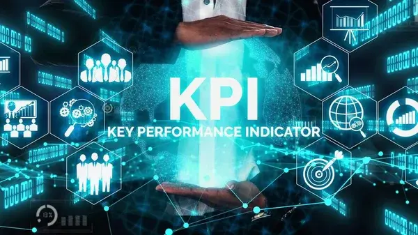 Top 6 Agencias Google ADS Los Ángeles Indicadores clave de rendimiento (KPIs) en SEO