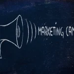 Convierte más leads en clientes: El poder de la IA para optimizar tus campañas de marketing