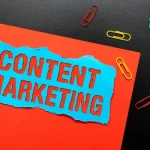 Marketing de Contenidos que Vende: Atrae, Educa y Convierte a tu Audiencia Ideal