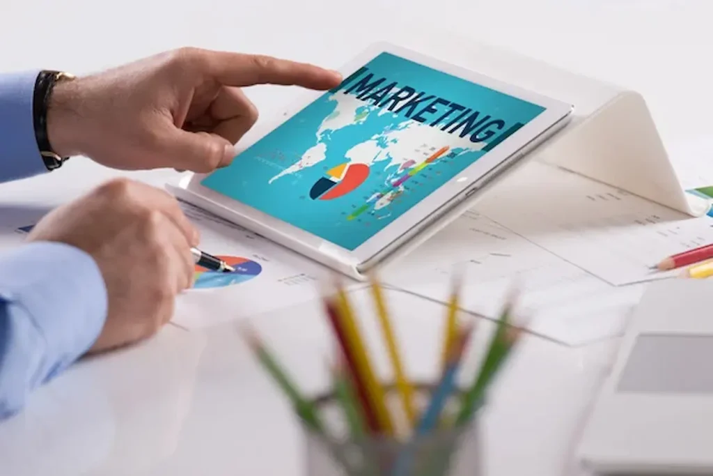 5 mejores Agencias de Marketing Digital en Filadelfia Pensilvania