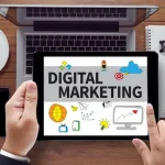 5 mejores agencias de Marketing Digital en Washington DC