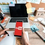 Cómo hacer Marketing Digital en YouTube y aumentar tus vistas
