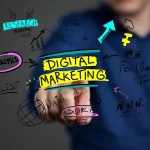 Las 10 herramientas de marketing digital que no pueden faltar en tu arsenal en 2025