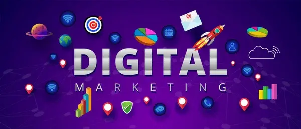 Agencia de Marketing Digital Bilingüe en USA: Guía 2026 agencias de marketing digital para pequeñas empresas